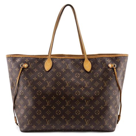 louis vuitton camada|Louis Vuitton Canada official website.